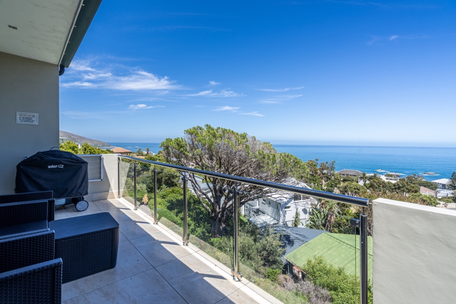 6 Bedroom Property for Sale in Camps Bay Western Cape